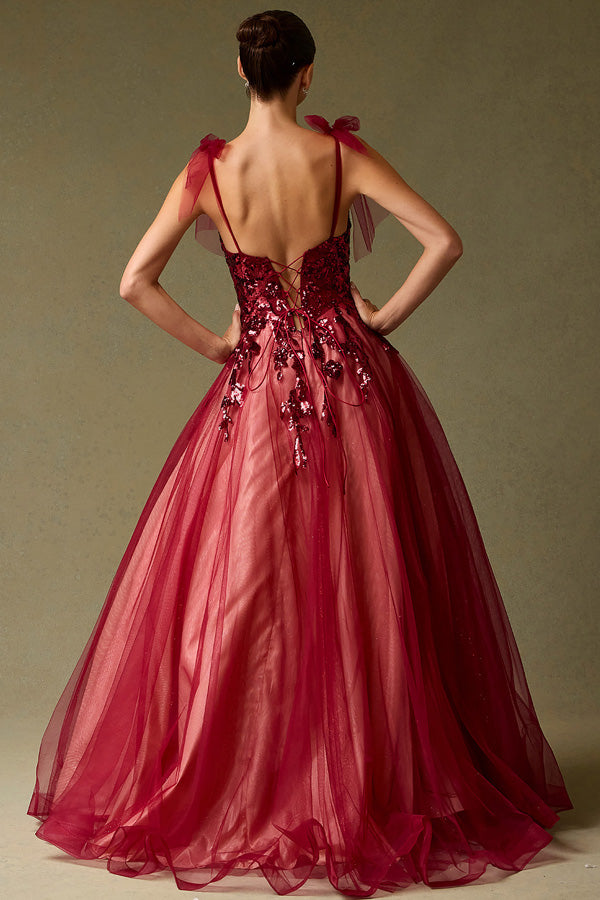 AC002_Burgundy_5512970