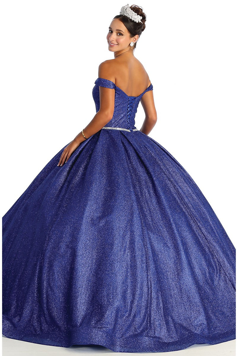 LK176-20_Royal_4871275