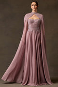 KL6070-MOB_Mauve_5523916