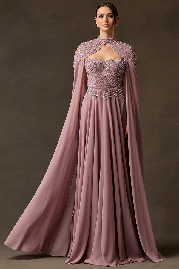 KL6070-MOB_Mauve_5523916