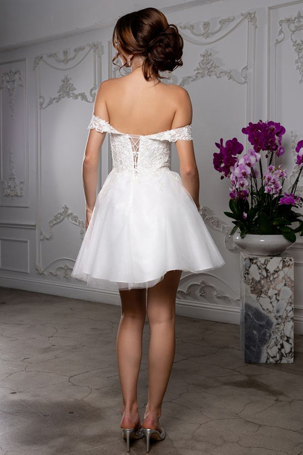 MQ2224-20_Ivory_5560756