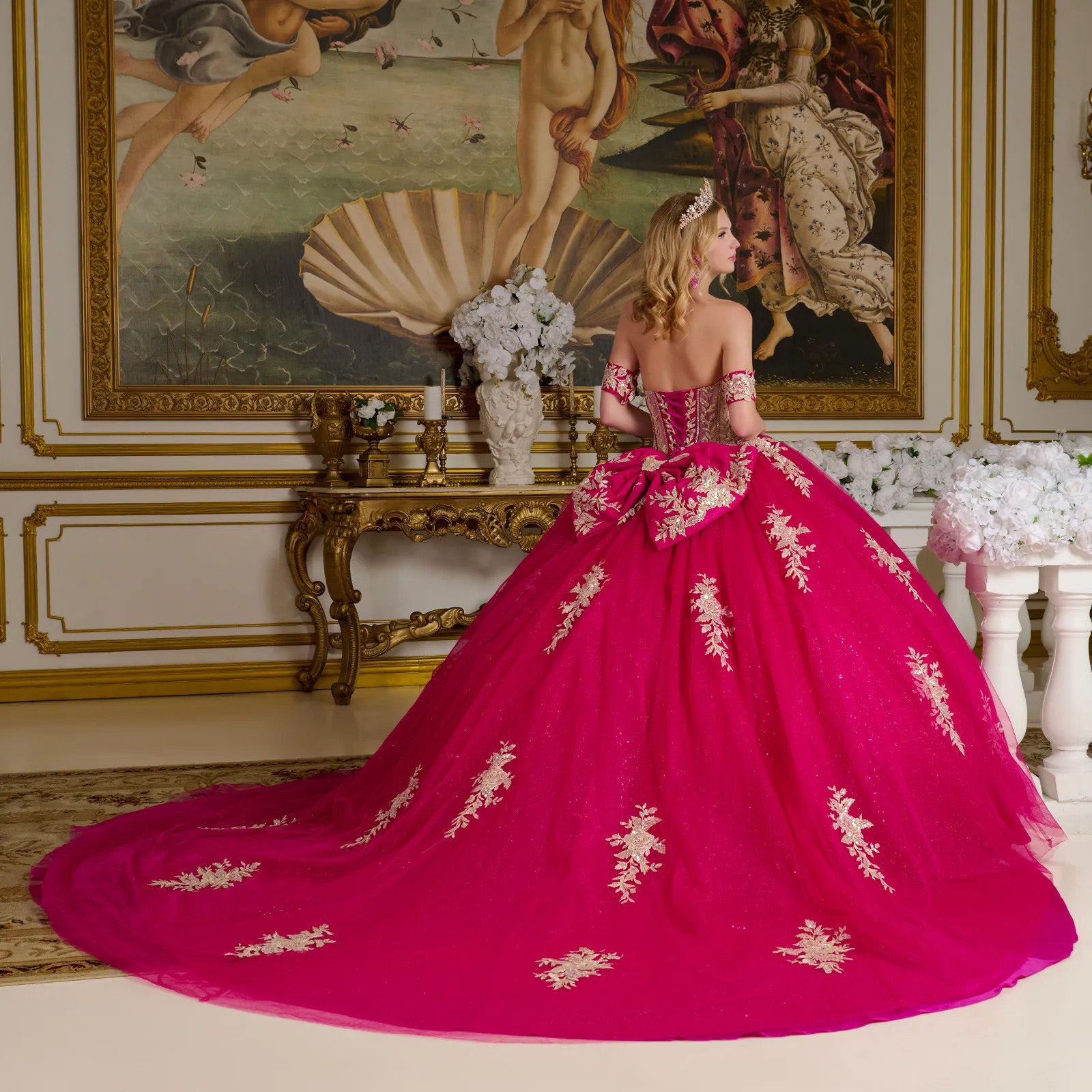 433-641-Q-BOW_Fuchsia_4940774
