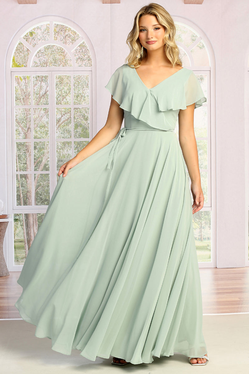 CQ1629-4X-CHIFFON_Sage_6054540