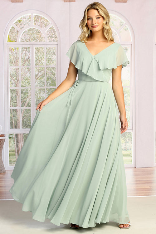 CQ1629-4X-CHIFFON_Sage_6054540