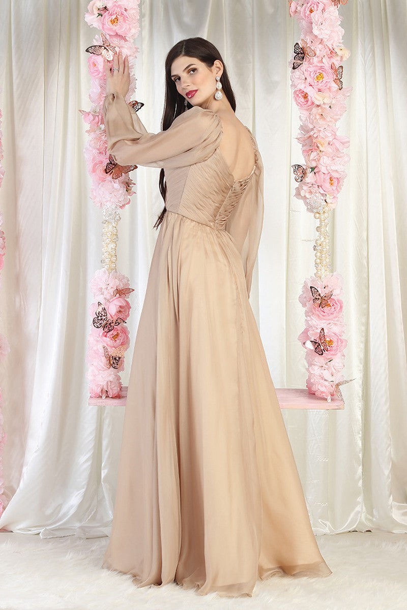 MQ1990-20_Champagne_4879046