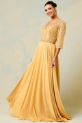 SR210502-5X_Gold_4899596