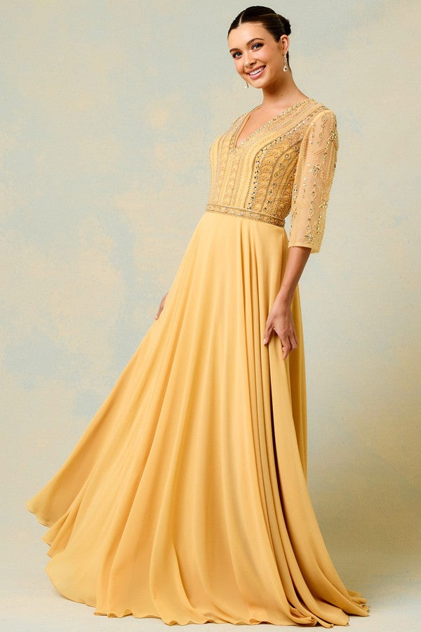SR210502-5X_Gold_4899596
