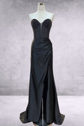 5074-LF_Black_4909541