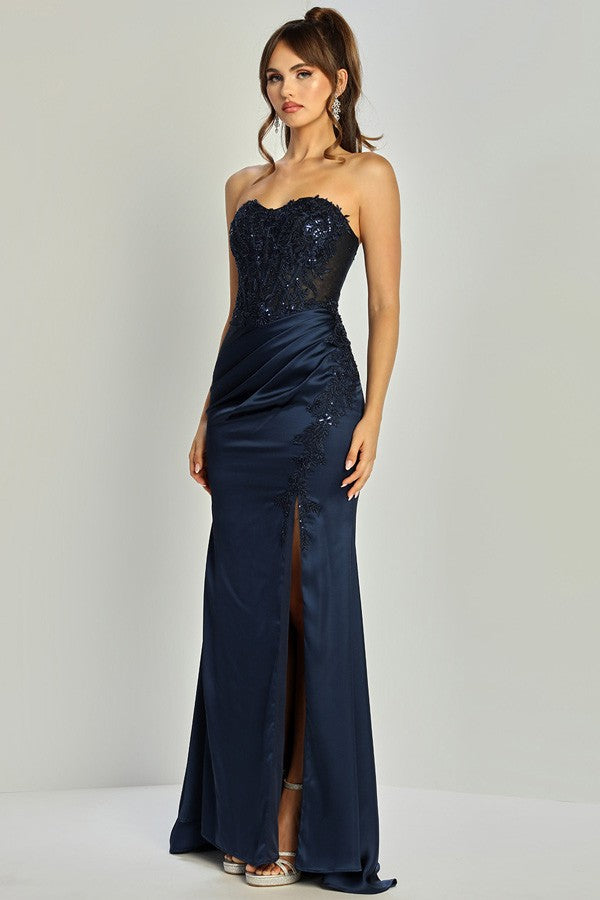 143-336-LF_Navy_4910147