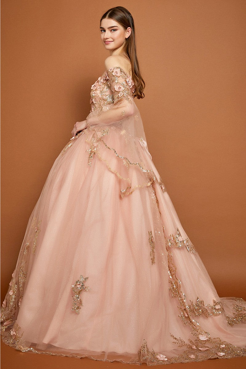 21-LL2011_RoseGold_4882069