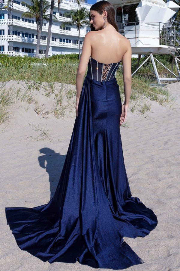 3099_Navy_4905969