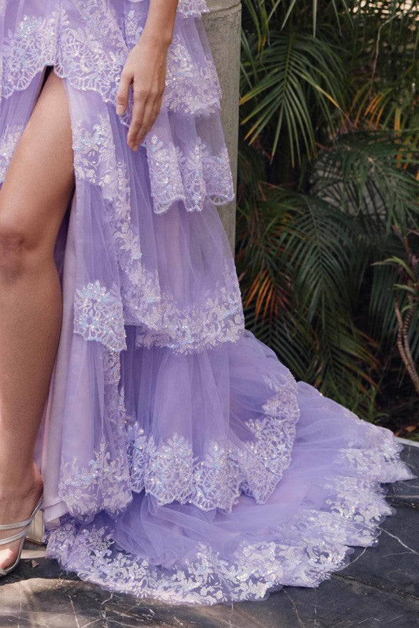 112-467_Lilac_4897097