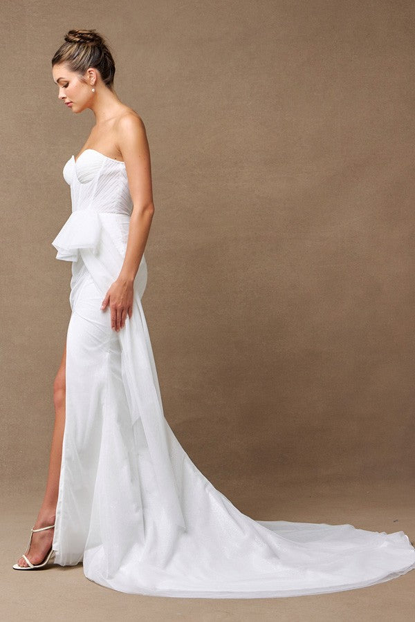 ACW30025_OffWhite_4901771