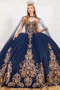 478-063-Q_NavyGold_4913754