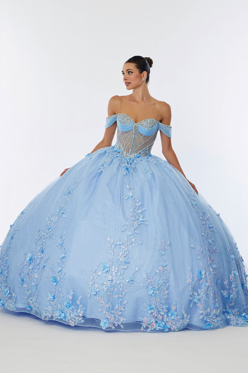 PSQ5499-Q_IceBlue_5915423