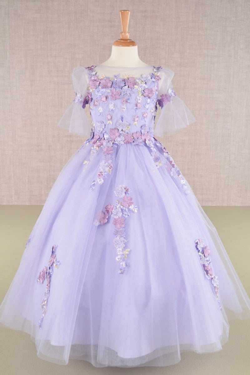 K107-14_Lilac_4886596