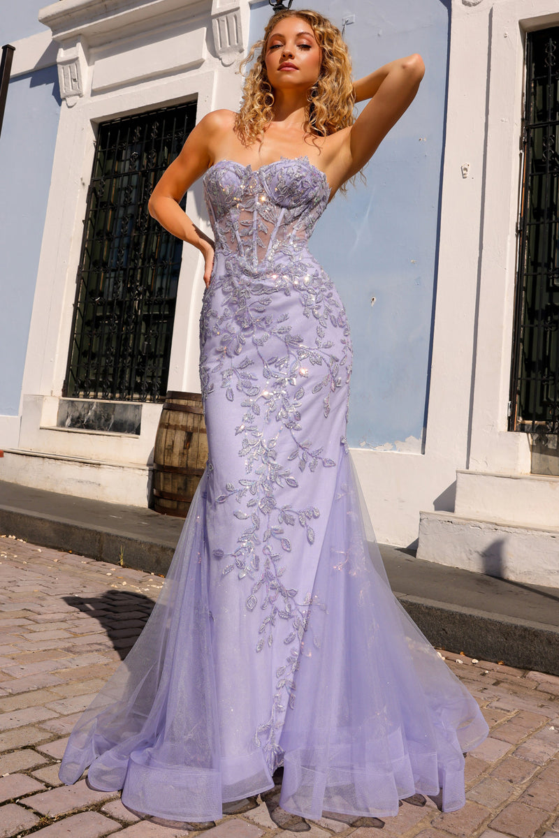 G1258-LF_Periwinkle_5977523