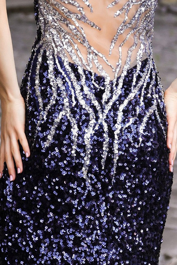 E1280-Asymmetric_Navy_4890027
