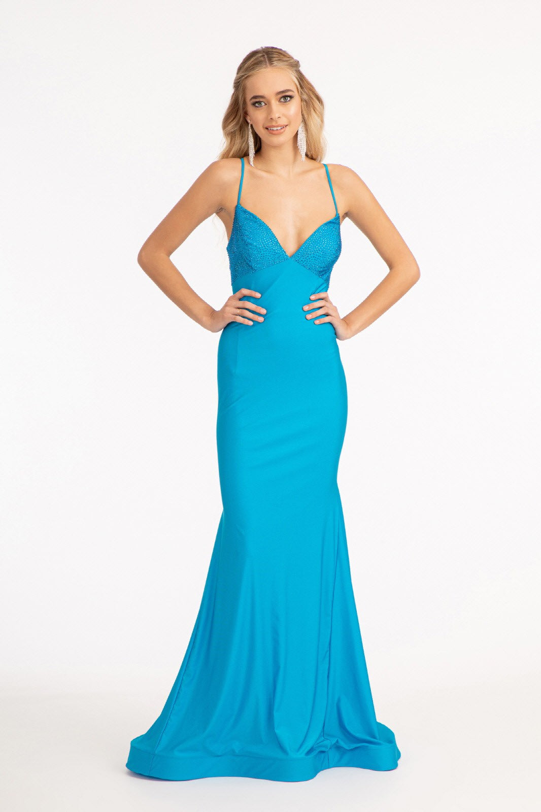 433-035_Turquoise_4898080