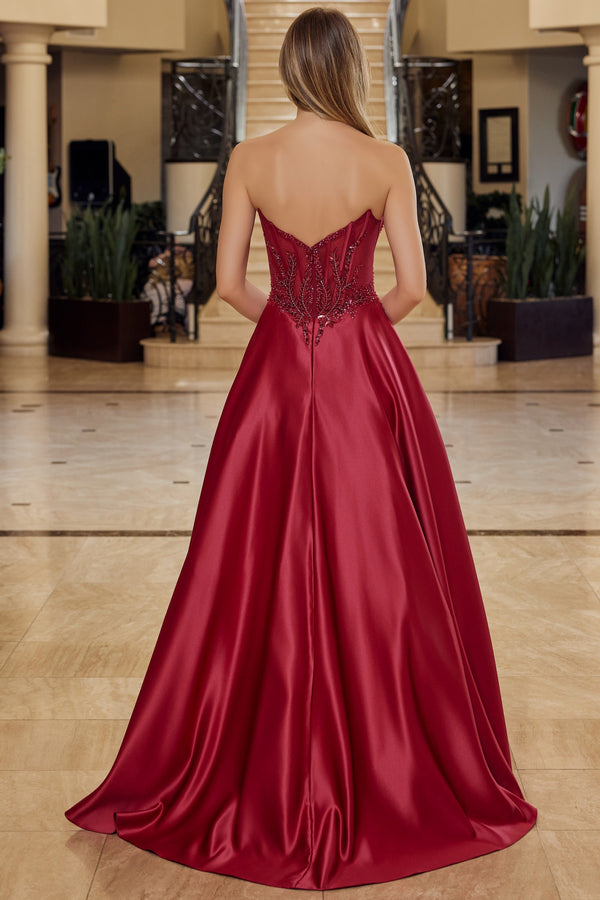 Y1798-LA_Burgundy_5097022