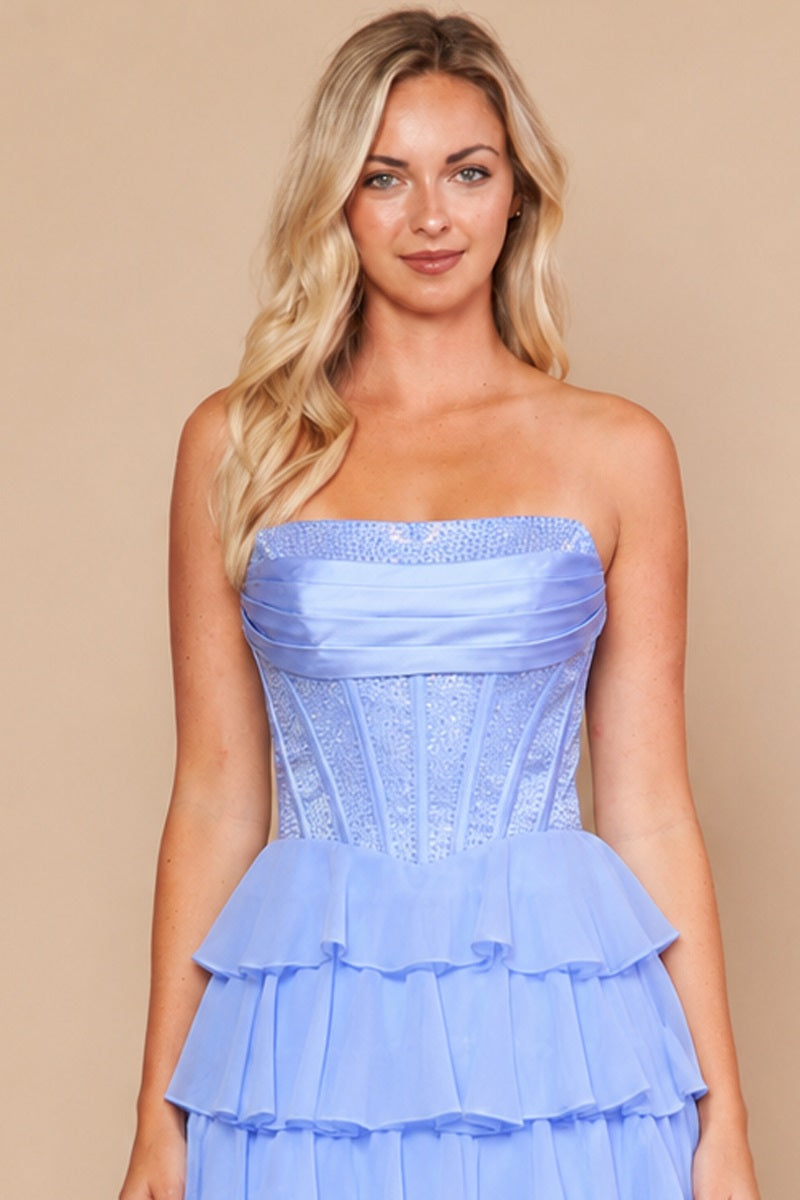 092-6246-RUFFLE_Blue_5739687