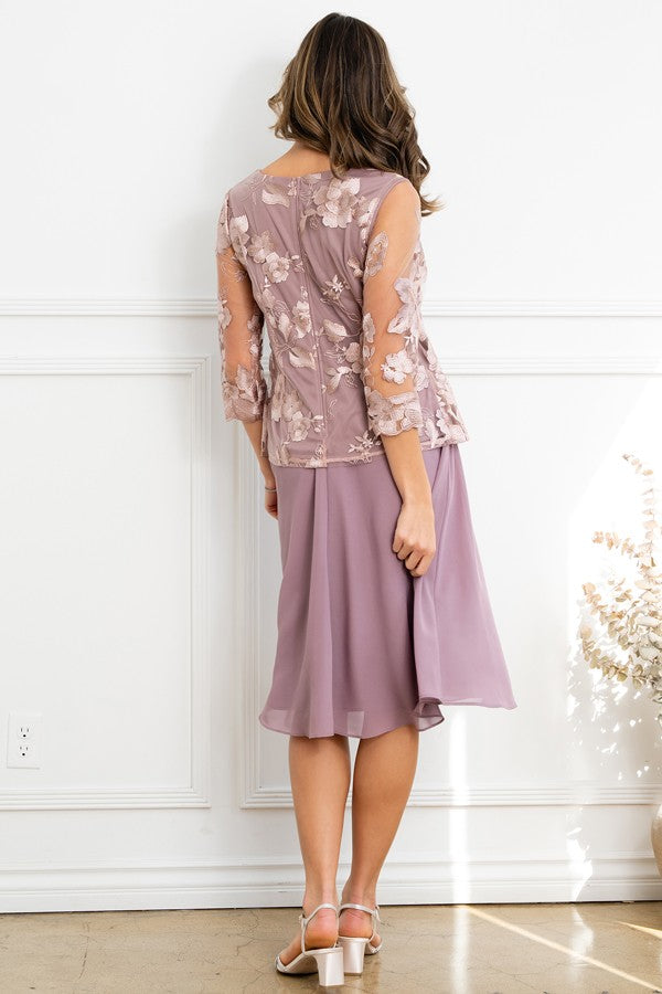 283-524-5X-Mob_Mauve_4908076