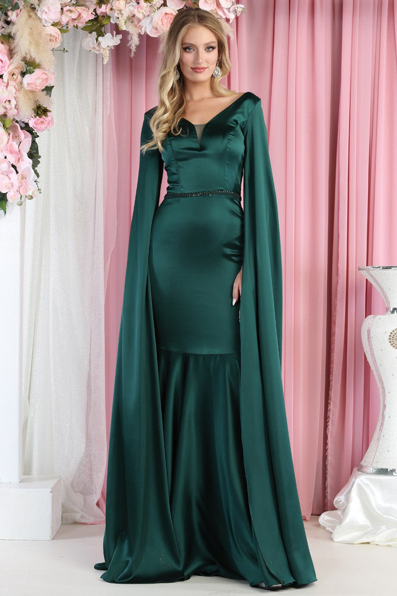 RQ7961-20-Solid_HunterGreen_4874739
