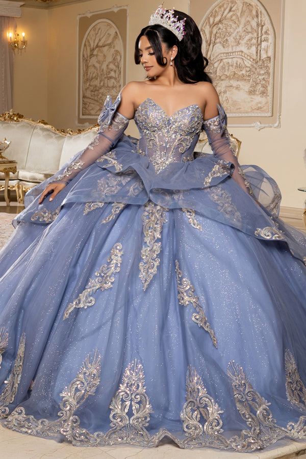 LK291-BOW-Q_DustyBlue_5074877