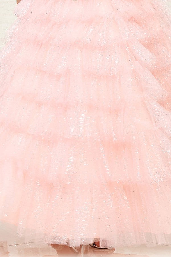 RQ8124-20-Ruffle_Blush_4894300