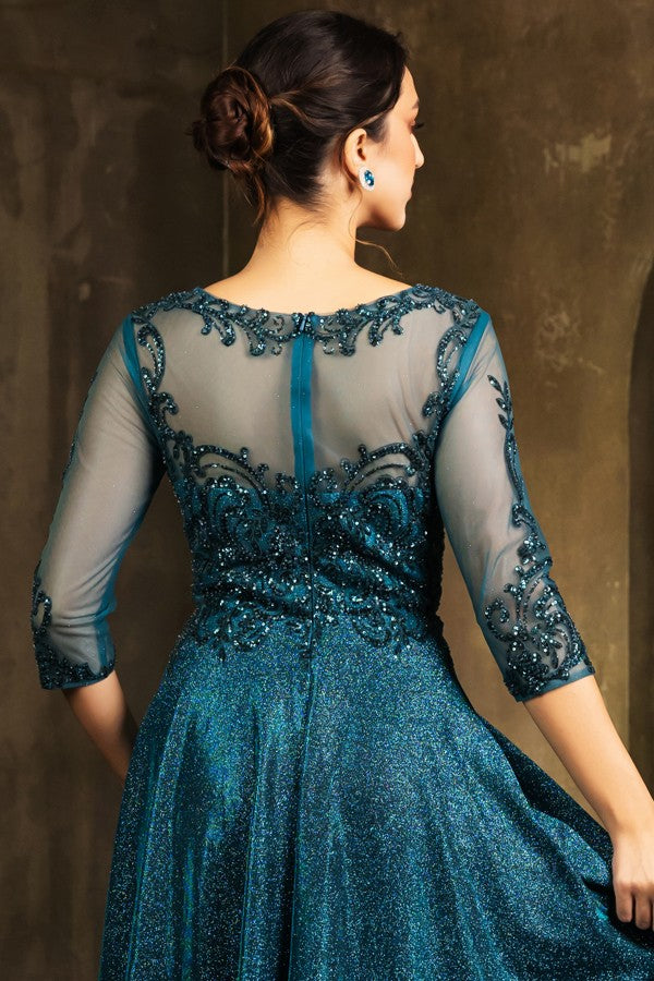 MQ2124-5X_TealBlue_4905581