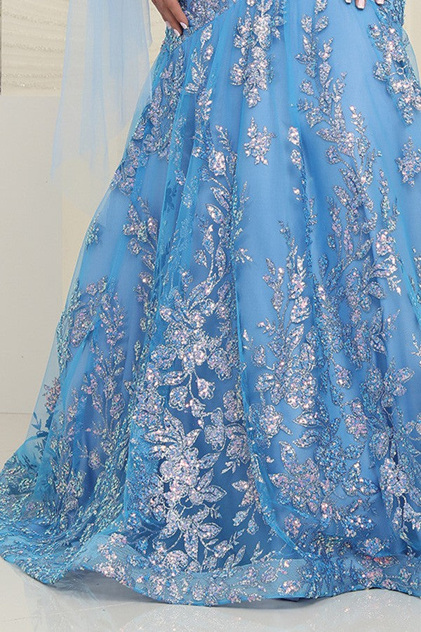 RQ8121-20_Periwinkle_4894280