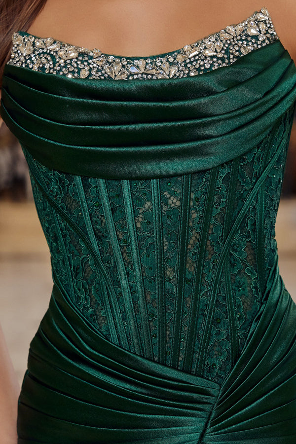 R1818-LF_Emerald_5096265