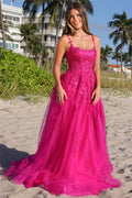 4044_HotPink_4902591