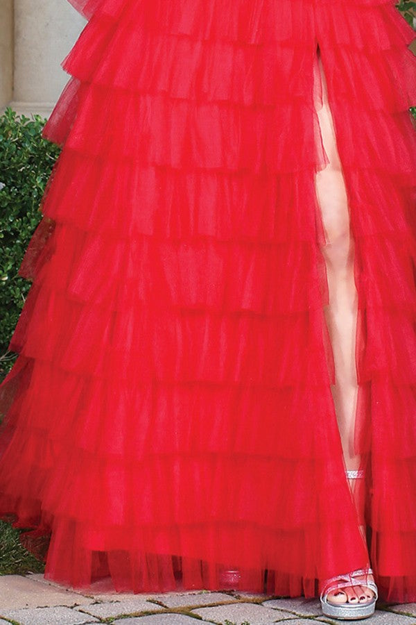 143-209-RUFFLE_Red_4894787