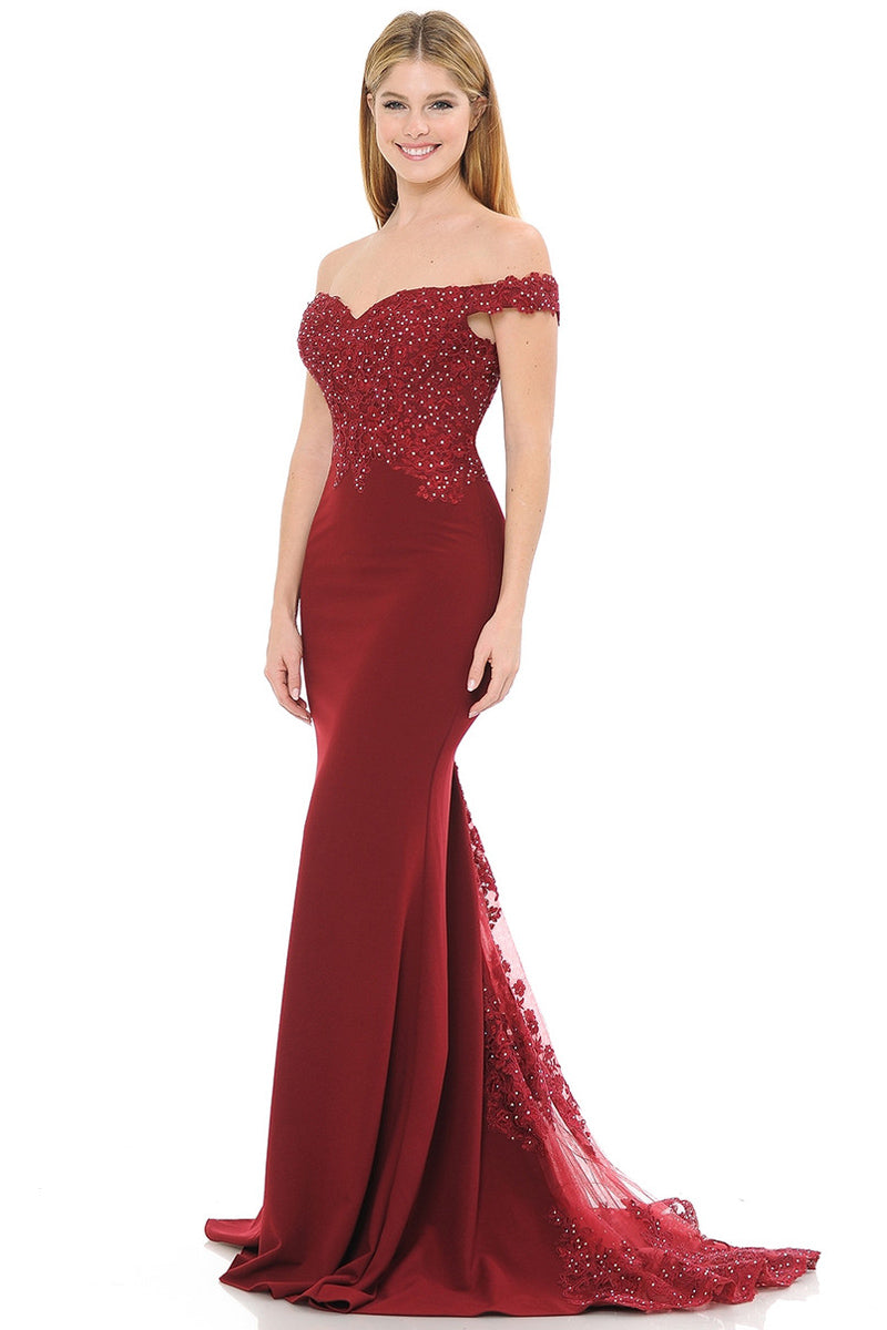 458-134-4X-LF_Burgundy_5668824