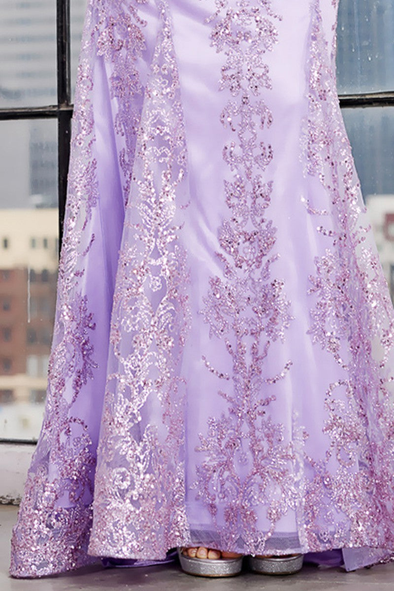 143-148-03-25_Lavender_4876825