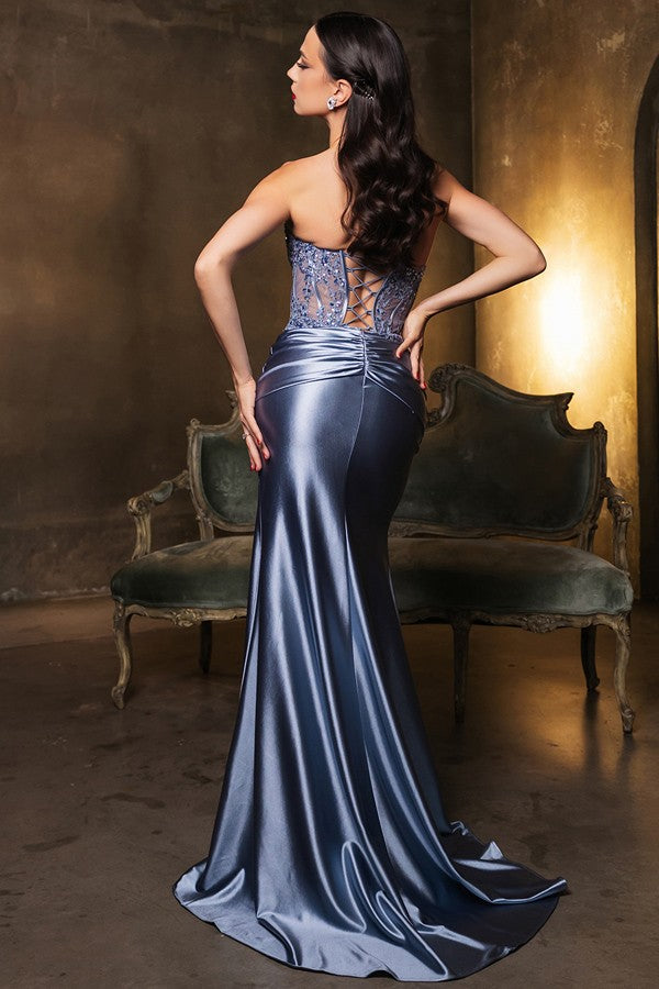 MQ2140-20_DustyBlue_4901931