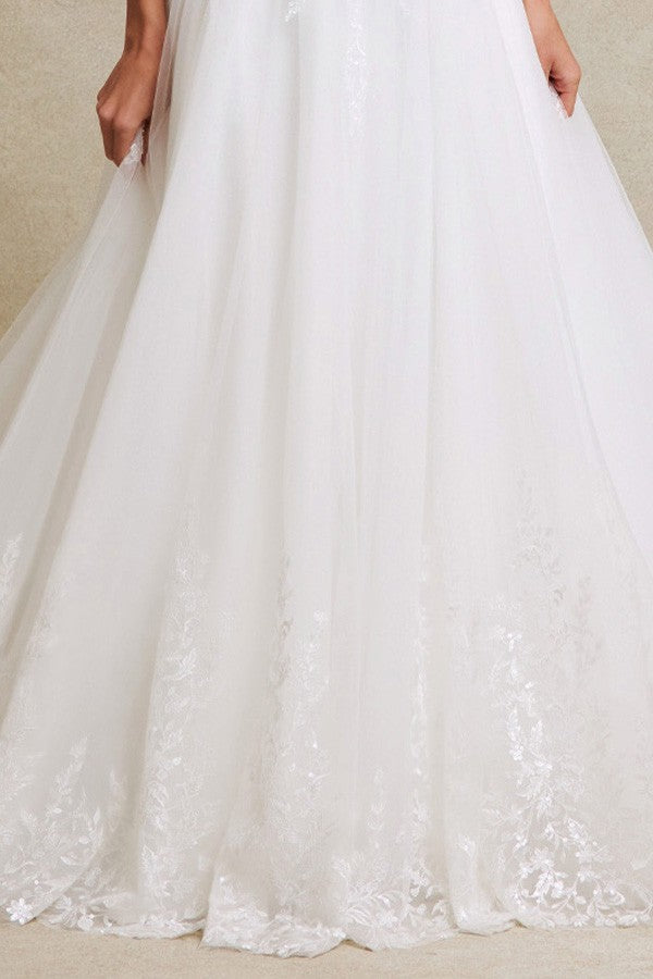 BGW2441-W_OffWhite_4908936