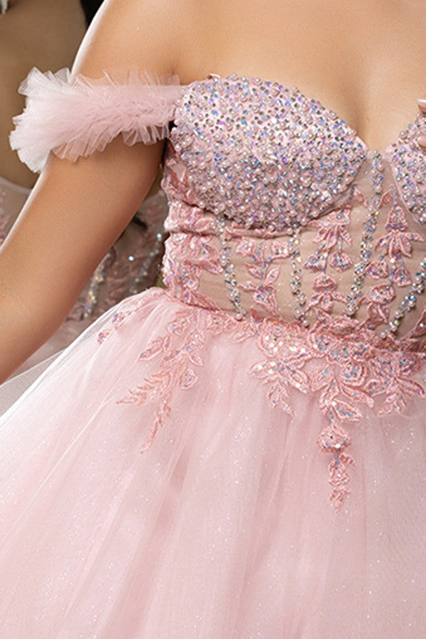 MQ2193-20-Short_Blush_4910914