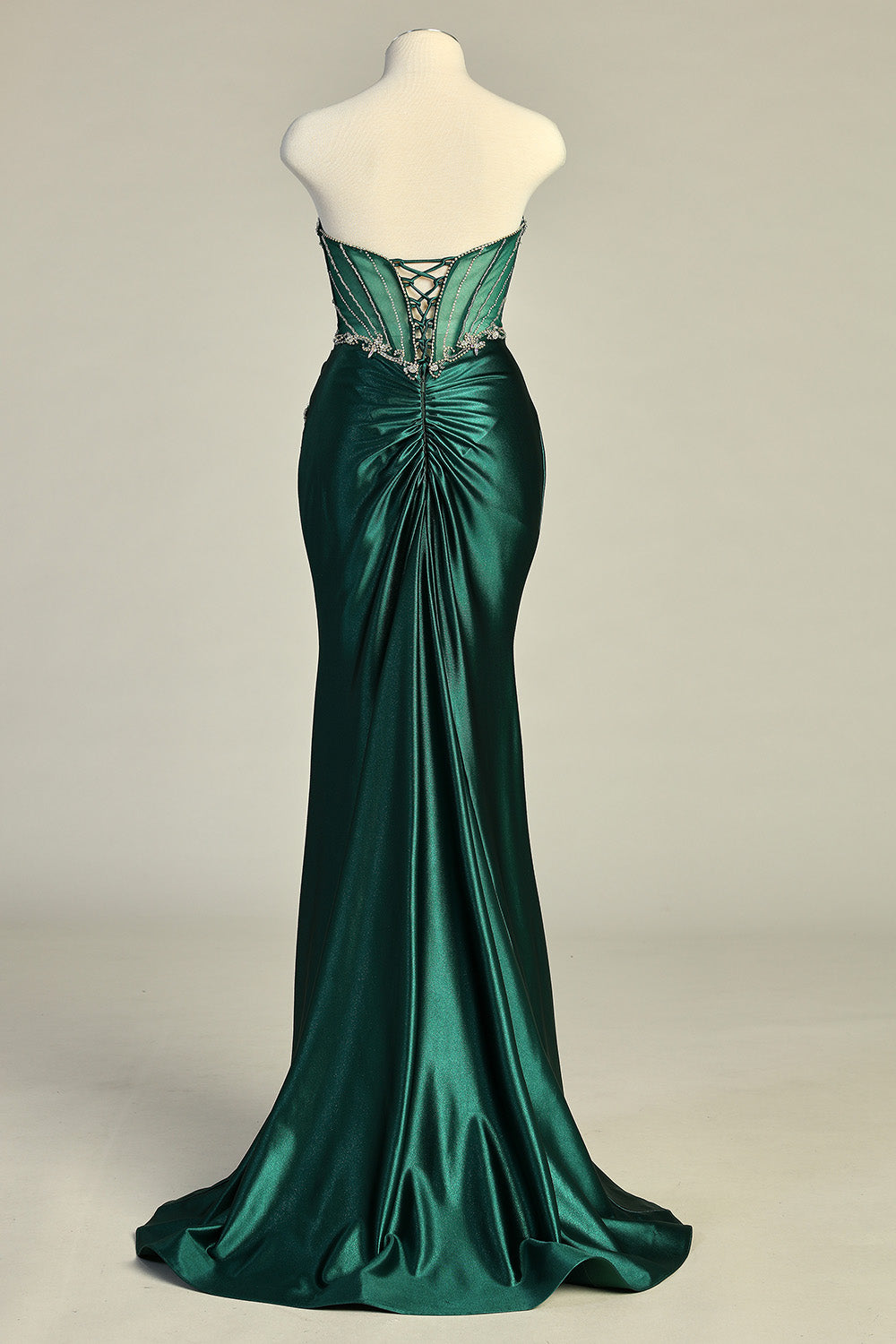 198-059-3X_Emerald_5568860