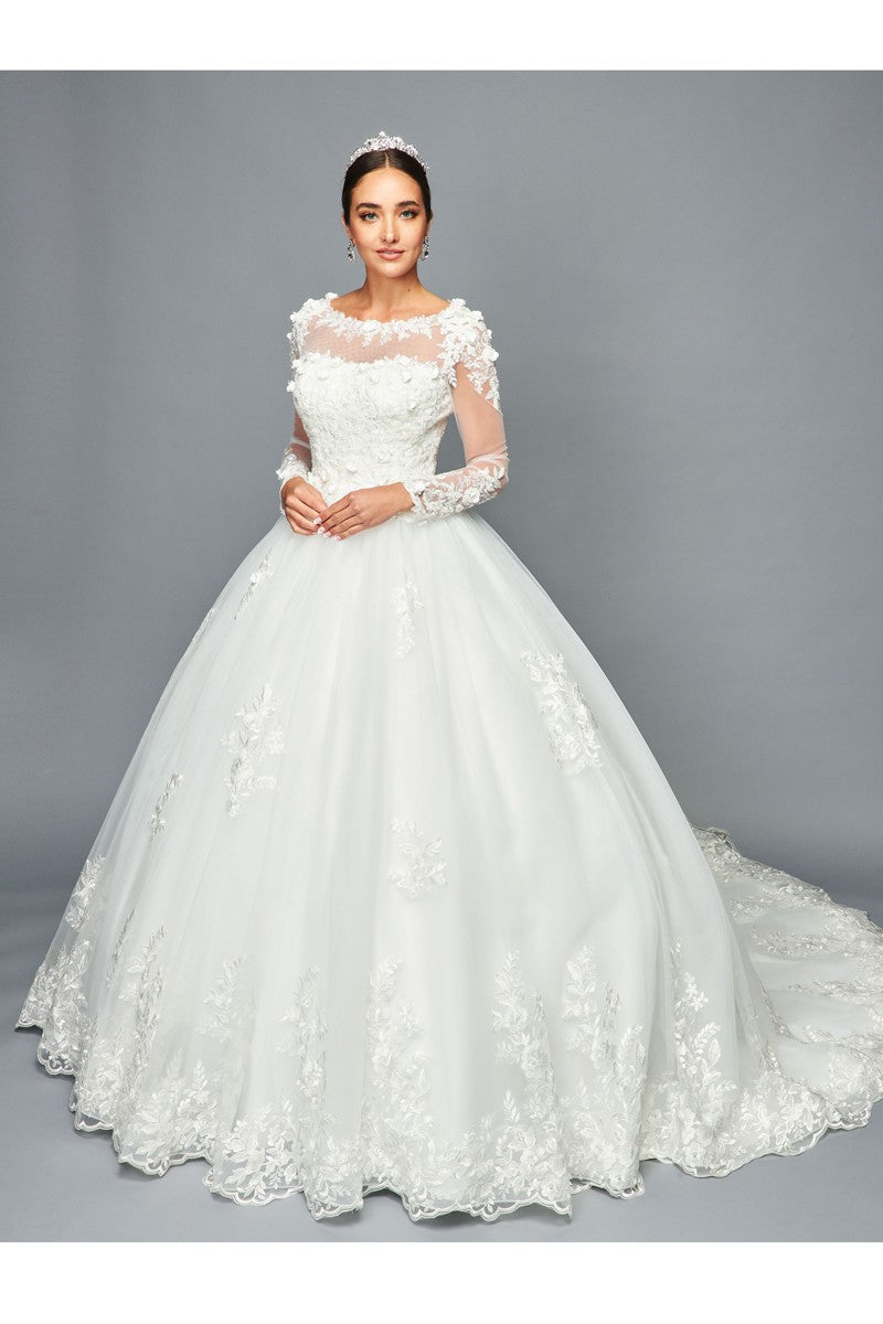 469-W-LA_Ivory_4871869