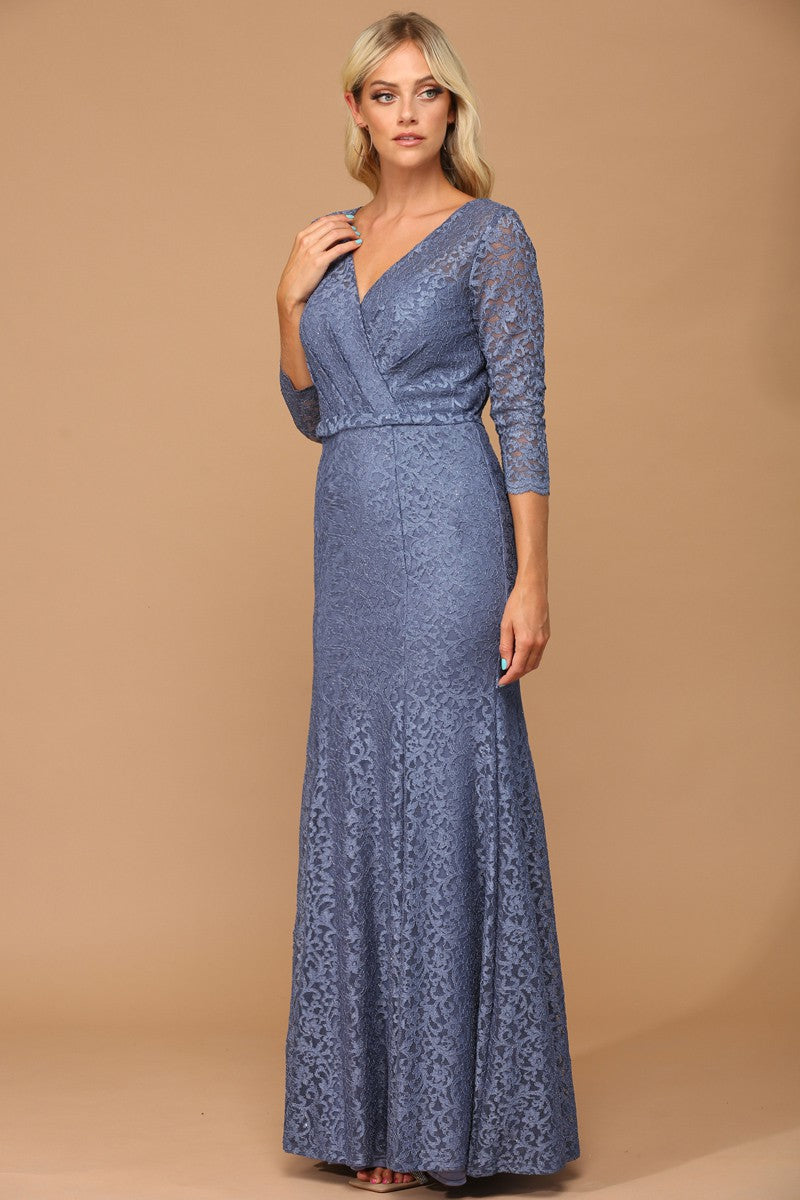 283-450-Lace_SlateBlue_4873744
