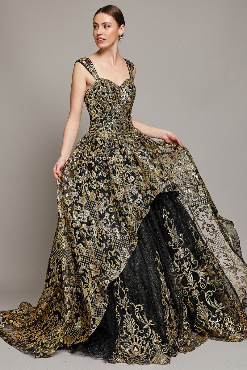 21-WF1670_BlackGold_4884888
