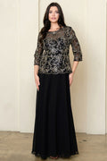283-377-MOB-5X_Black_5188809