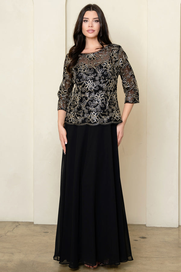 283-377-MOB-5X_Black_5188809