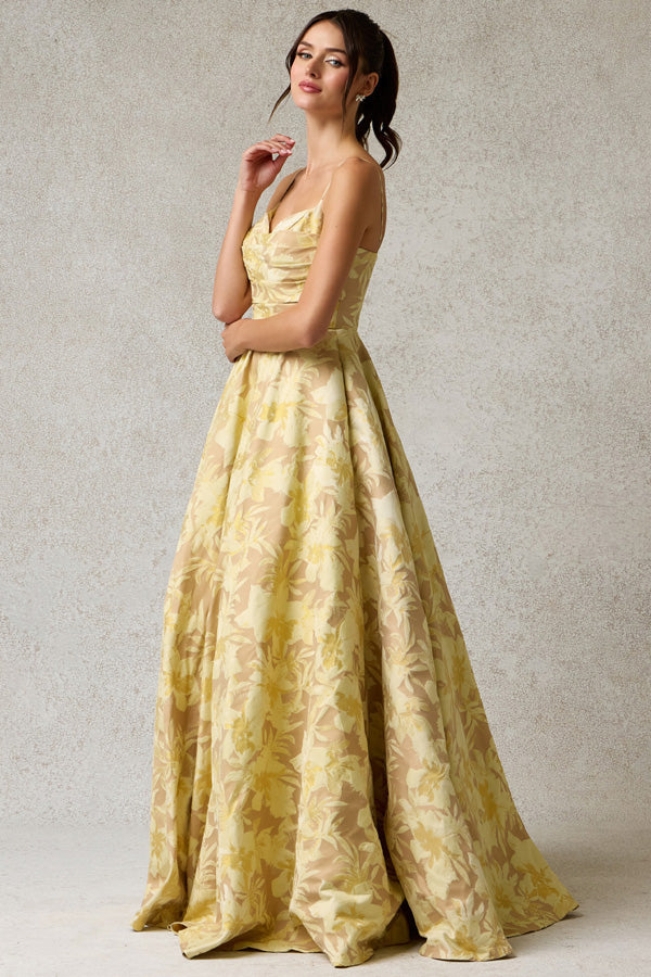AN2539-JACQ_LightYellow_5306455