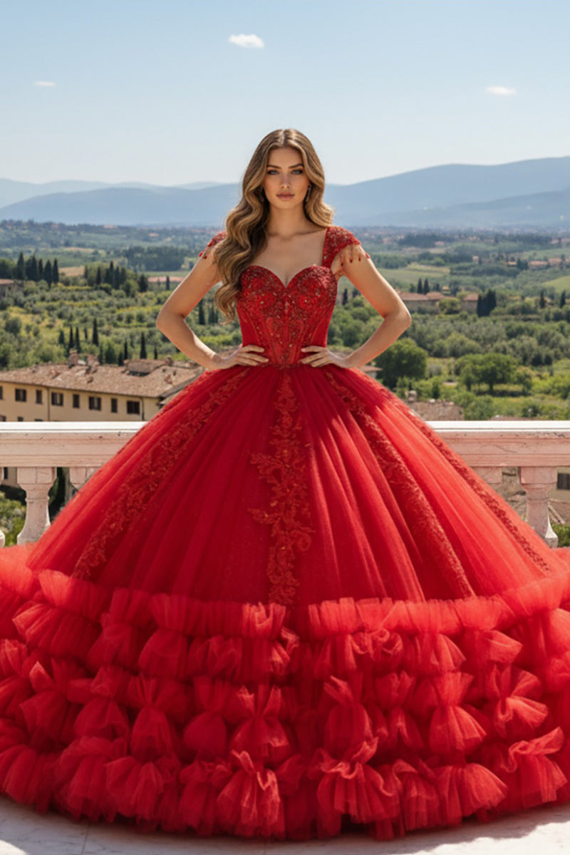 PQ1107-XV_Red_5789404