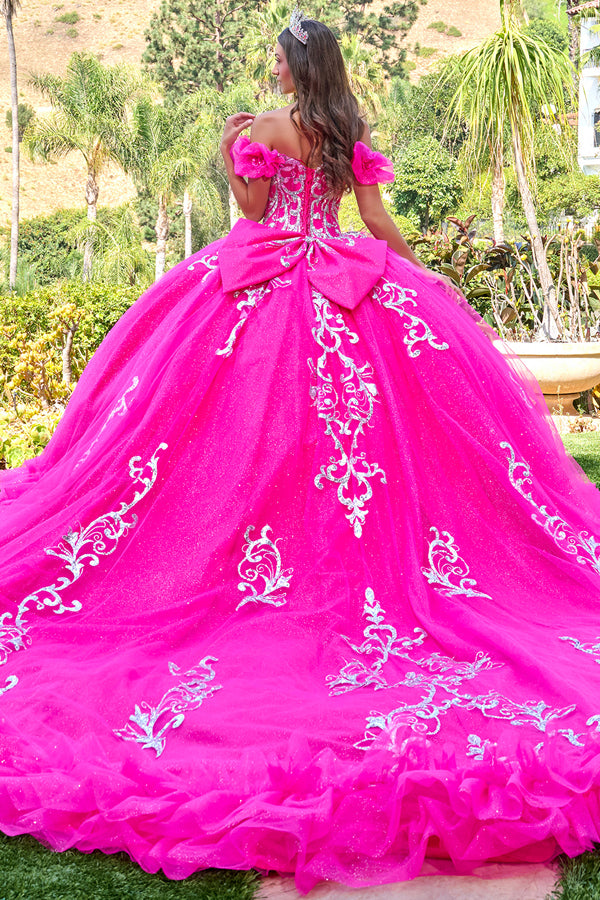 433-709-Q-BOW_Fuchsia_5010857