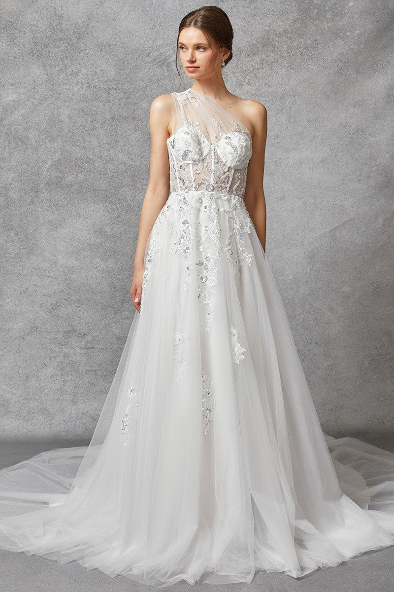 SPW88006_OffWhite_4884489