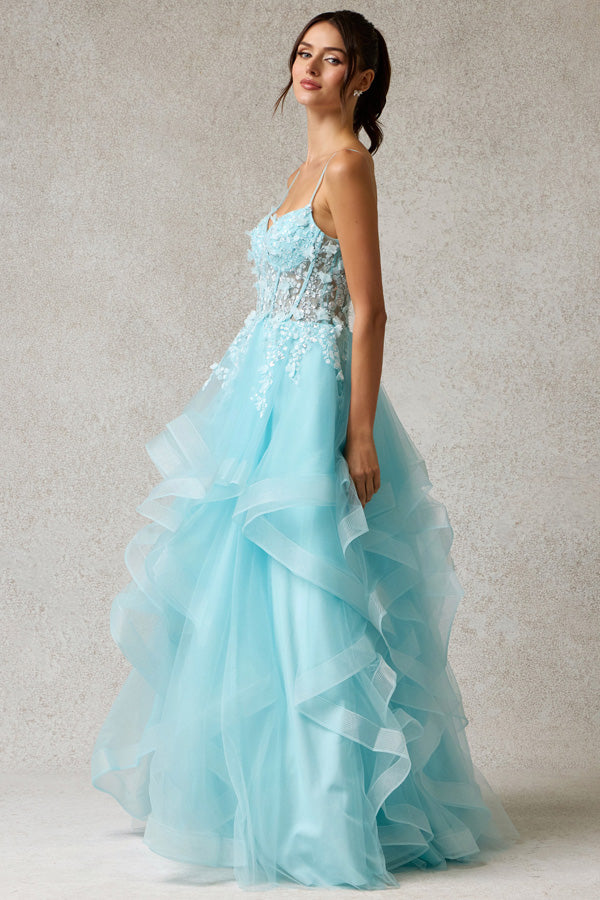 YD1445-RUFFLE_PaleBlue_5403741